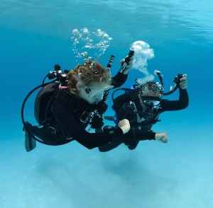 Computer_Diver_Small_Image