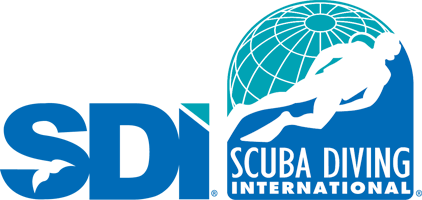sdiscuba