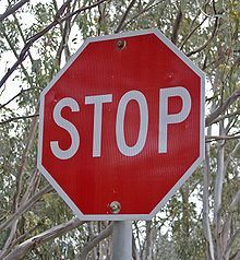 220px-stop_sign