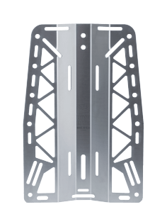 backplate_2