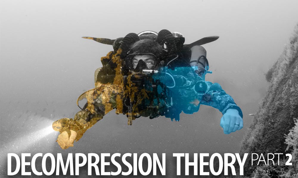 decompression-theory2